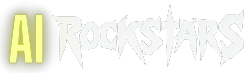 AI Rockstars